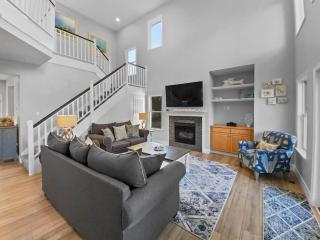 Renovated Cottage With Heated Pool Spa & Amenities - 5