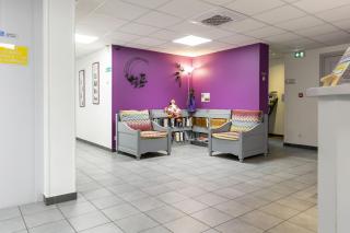 Résidence Odalys Le Domaine des Rois - Bergheim - 1