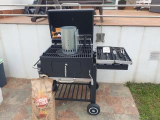 Apartamento Villalvaro con parking - 1