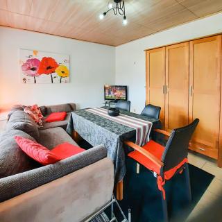 Bungalow 2 - Plau am See - 8