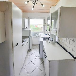 Bungalow 2 - Plau am See - 5