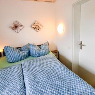Bungalow 2 - Plau am See - 4