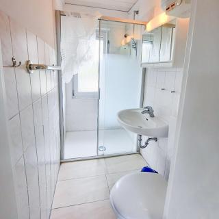 Bungalow 2 - Plau am See - 1