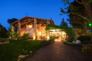 Agriturismo Trerè - Faenza - 9
