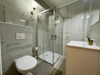 La Bergerie By SCLS Locations - Cannes - 1