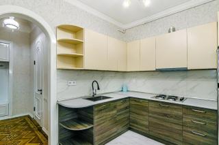 COMPASS Apartment - Bakoe - 5