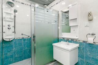 COMPASS Apartment - Bakoe - 4