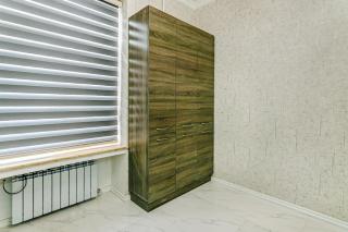 COMPASS Apartment - Bakoe - 3