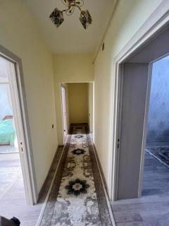 Gala Guest House - Lankaran - 0