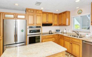 Crescent Royale 312 - Siesta Key - 6