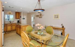 Crescent Royale 312 - Siesta Key - 3