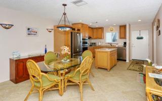 Crescent Royale 312 - Siesta Key - 2