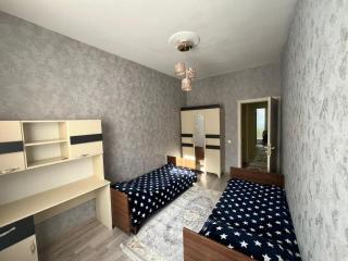 Gala Guest House - Lankaran - 5