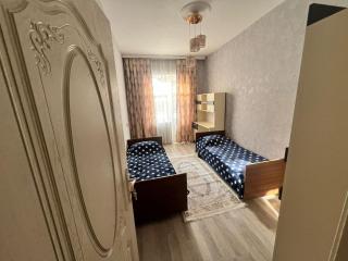 Gala Guest House - Lankaran - 4
