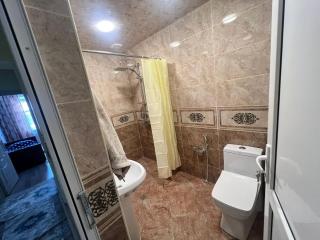 Gala Guest House - Lankaran - 3