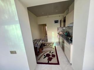 Gala Guest House - Lankaran - 2