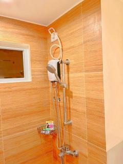Serene Oaisis Condo with Netflix & WiFi - Davao City - 6