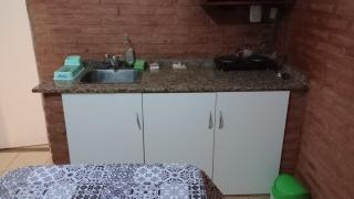 Casa Finca - 3