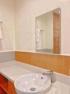 Serene Oaisis Condo with Netflix & WiFi - Davao City - 4