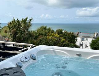 Combe View - Ilfracombe - 7