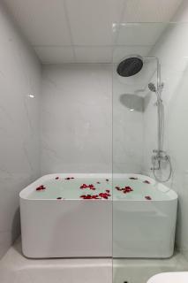 MAI Luxury Hotel Ninh Binh - Ninh Binh - 7