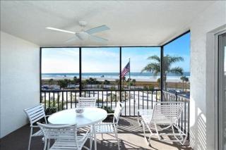 Crescent Royale 4A - Siesta Key - 9