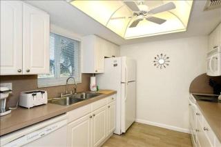 Crescent Royale 4A - Siesta Key - 6