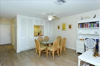 Crescent Royale 4A - Siesta Key - 4