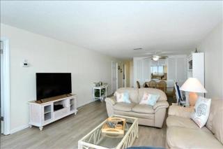 Crescent Royale 4A - Siesta Key - 1
