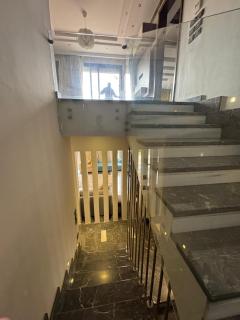 villa c182 - Sheikh Zayed - 7