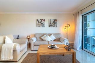 Casa Bela Vista - Carvoeiro - 2