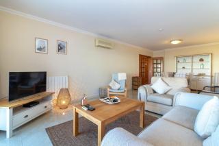 Casa Bela Vista - Carvoeiro - 1