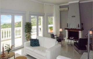 Awesome Home In Trullent - Benidoleig - 8