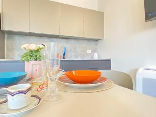 Suite Emilia 8 - Bologna - 6