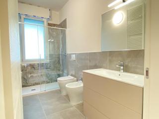Suite Emilia 8 - 5