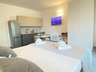 Suite Emilia 8 - Bologna - 3