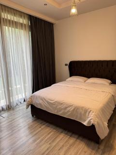 villa c182 - Sheikh Zayed - 3