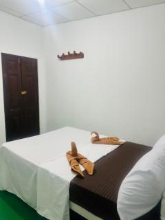 Jaya Residence - Near Airport - Negombo - 1
