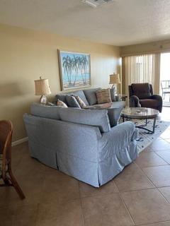 Crescent Royale 409 - Siesta Key - 8