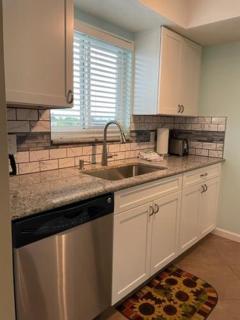 Crescent Royale 409 - Siesta Key - 6