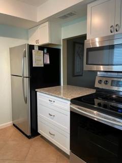 Crescent Royale 409 - Siesta Key - 4