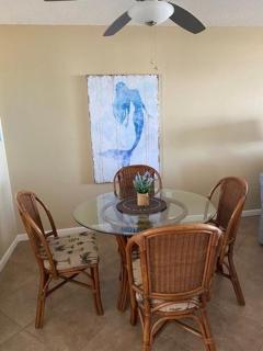 Crescent Royale 409 - Siesta Key - 3