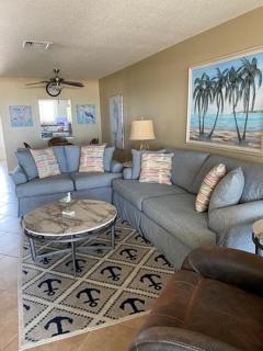 Crescent Royale 409 - Siesta Key - 1
