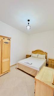 Abdu house - Oulad Akkou - 2