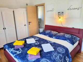 Apartment Anja - Crikvenica - 6