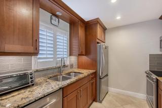 Crescent Royale 210 - Siesta Key - 6