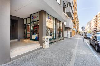 Charming apart by the beach - Matosinhos - 9