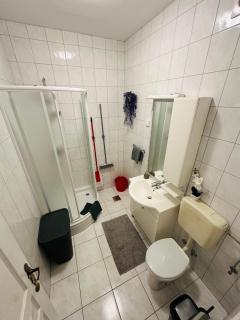 Villa Iva apartmani - Orebić (Sabbioncello) - 1
