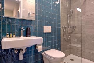 BANK House Suite 204 - GRIWA RENT - Interlaken - 2
