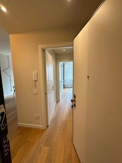 Dateo Charme Apartment - Milano - 1
